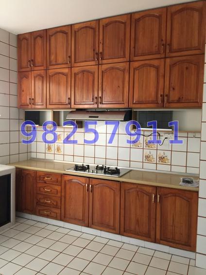 Chuan Park (D19), Condominium #63323162